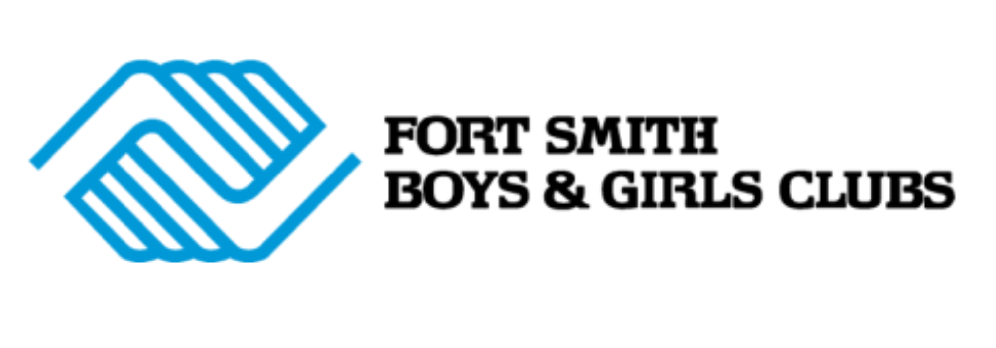 SEX AGENCY Fort Smith Whores Fort Smith